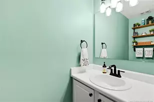 726 Foxcroft Dr, Fayetteville, NC 28311 - Photo 21