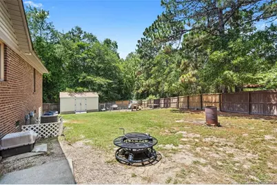 726 Foxcroft Drive, Fayetteville, NC 28311 - Photo 27