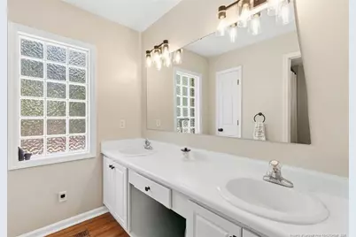 726 Foxcroft Drive, Fayetteville, NC 28311 - Photo 17