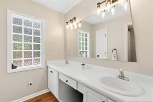 726 Foxcroft Dr, Fayetteville, NC 28311 - Photo 17