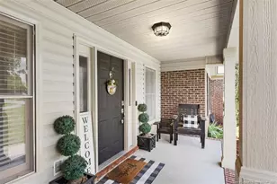 726 Foxcroft Dr, Fayetteville, NC 28311 - Photo 29