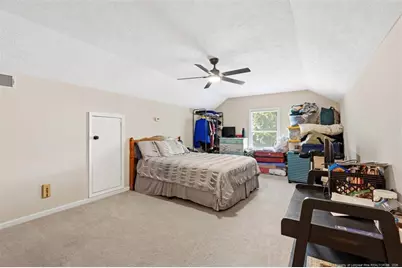 726 Foxcroft Drive, Fayetteville, NC 28311 - Photo 13