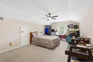 726 Foxcroft Dr, Fayetteville, NC 28311 - Photo 13