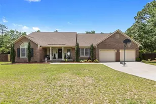 726 Foxcroft Dr, Fayetteville, NC 28311 - Photo 3