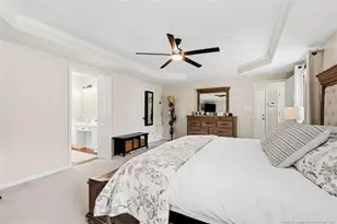 726 Foxcroft Dr, Fayetteville, NC 28311 - Photo 15