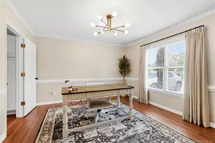 726 Foxcroft Dr, Fayetteville, NC 28311 - Photo 5