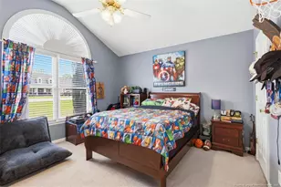 726 Foxcroft Dr, Fayetteville, NC 28311 - Photo 19