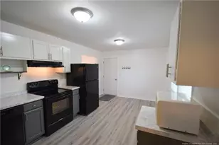 815 McNeil St, Spring Lake, NC 28390 - Photo 5