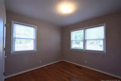 815 McNeil Street, Spring Lake, NC 28390 - Photo 11