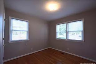 815 McNeil St, Spring Lake, NC 28390 - Photo 11