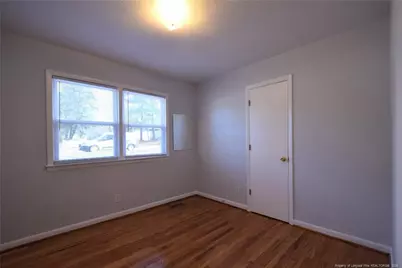 815 McNeil Street, Spring Lake, NC 28390 - Photo 9
