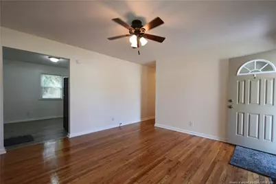 815 McNeil Street, Spring Lake, NC 28390 - Photo 3