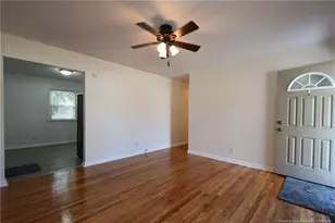 815 McNeil St, Spring Lake, NC 28390 - Photo 3
