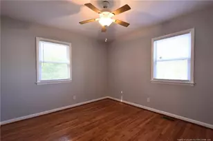 815 McNeil St, Spring Lake, NC 28390 - Photo 13