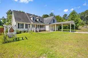 618 Southwick Dr, Fayetteville, NC 28303 - Photo 43