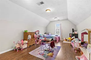 618 Southwick Dr, Fayetteville, NC 28303 - Photo 21
