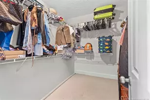 618 Southwick Dr, Fayetteville, NC 28303 - Photo 17