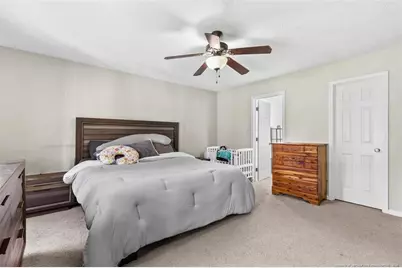 618 Southwick Drive, Fayetteville, NC 28303 - Photo 15