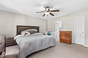 618 Southwick Dr, Fayetteville, NC 28303 - Photo 15