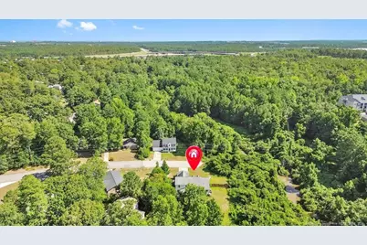 618 Southwick Drive, Fayetteville, NC 28303 - Photo 35