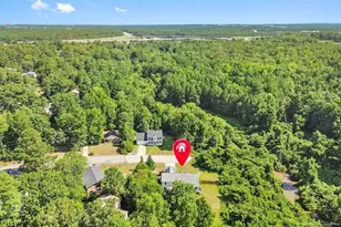 618 Southwick Dr, Fayetteville, NC 28303 - Photo 35