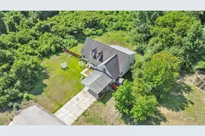 618 Southwick Drive, Fayetteville, NC 28303 - Photo 29