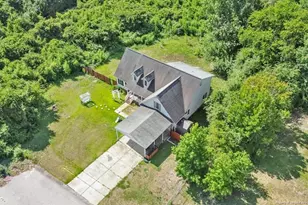 618 Southwick Dr, Fayetteville, NC 28303 - Photo 29