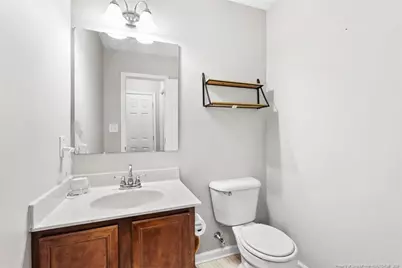 618 Southwick Drive, Fayetteville, NC 28303 - Photo 7