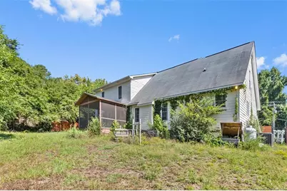 618 Southwick Drive, Fayetteville, NC 28303 - Photo 39