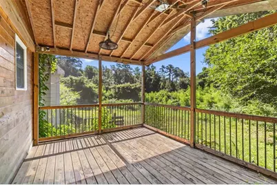 618 Southwick Drive, Fayetteville, NC 28303 - Photo 37