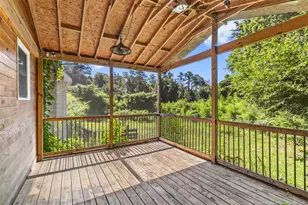 618 Southwick Dr, Fayetteville, NC 28303 - Photo 37