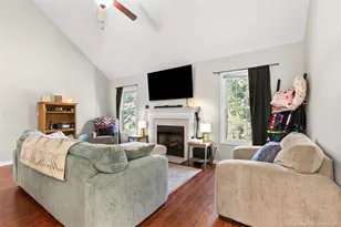 618 Southwick Dr, Fayetteville, NC 28303 - Photo 5
