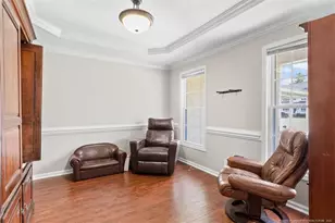 618 Southwick Dr, Fayetteville, NC 28303 - Photo 3