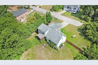 618 Southwick Drive, Fayetteville, NC 28303 - Photo 31