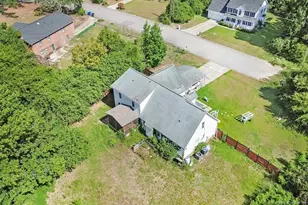 618 Southwick Dr, Fayetteville, NC 28303 - Photo 31