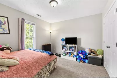 618 Southwick Drive, Fayetteville, NC 28303 - Photo 25
