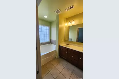 5716 Scarecrow Court, Fayetteville, NC 28314 - Photo 19
