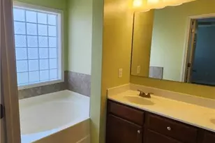 5716 Scarecrow Ct, Fayetteville, NC 28314 - Photo 19