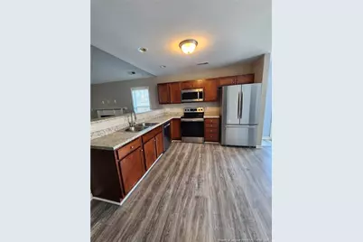 5716 Scarecrow Court, Fayetteville, NC 28314 - Photo 13