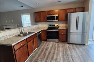 5716 Scarecrow Ct, Fayetteville, NC 28314 - Photo 13