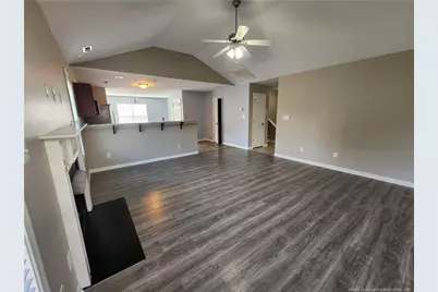 5716 Scarecrow Court, Fayetteville, NC 28314 - Photo 11
