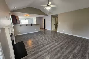 5716 Scarecrow Ct, Fayetteville, NC 28314 - Photo 11