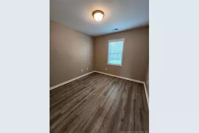 5716 Scarecrow Court, Fayetteville, NC 28314 - Photo 23