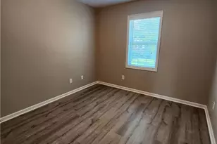 5716 Scarecrow Ct, Fayetteville, NC 28314 - Photo 23