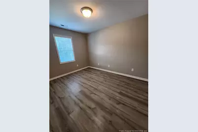 5716 Scarecrow Court, Fayetteville, NC 28314 - Photo 25