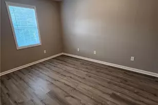 5716 Scarecrow Ct, Fayetteville, NC 28314 - Photo 25