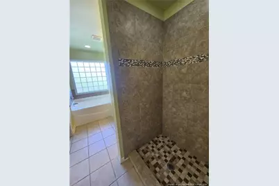 5716 Scarecrow Court, Fayetteville, NC 28314 - Photo 21