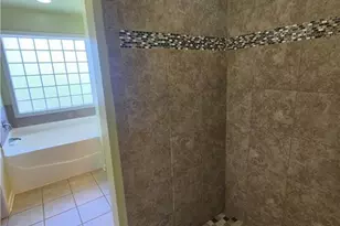 5716 Scarecrow Ct, Fayetteville, NC 28314 - Photo 21