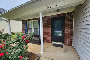 5716 Scarecrow Ct, Fayetteville, NC 28314 - Photo 3