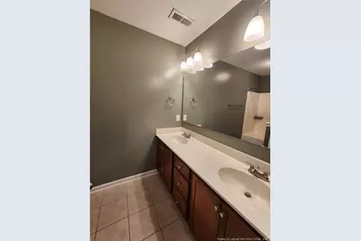 5716 Scarecrow Court, Fayetteville, NC 28314 - Photo 27